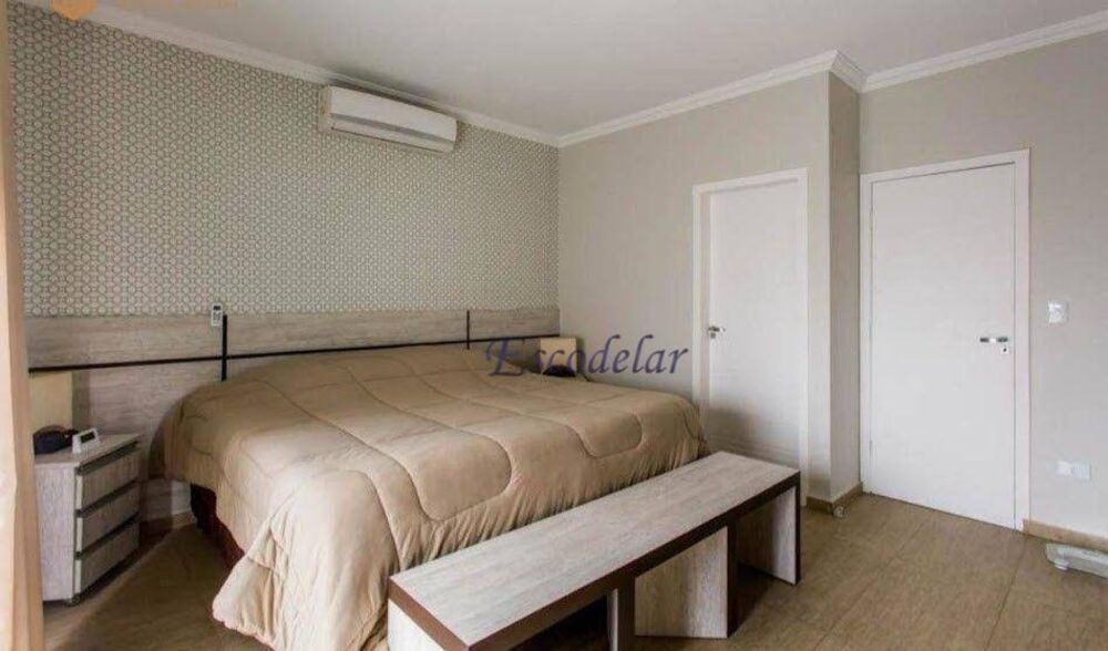 Sobrado, 2 quartos, 229 m² - Foto 9