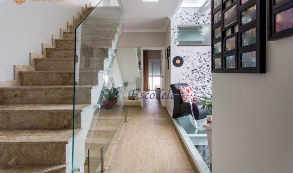 Sobrado, 2 quartos, 229 m² - Foto 6