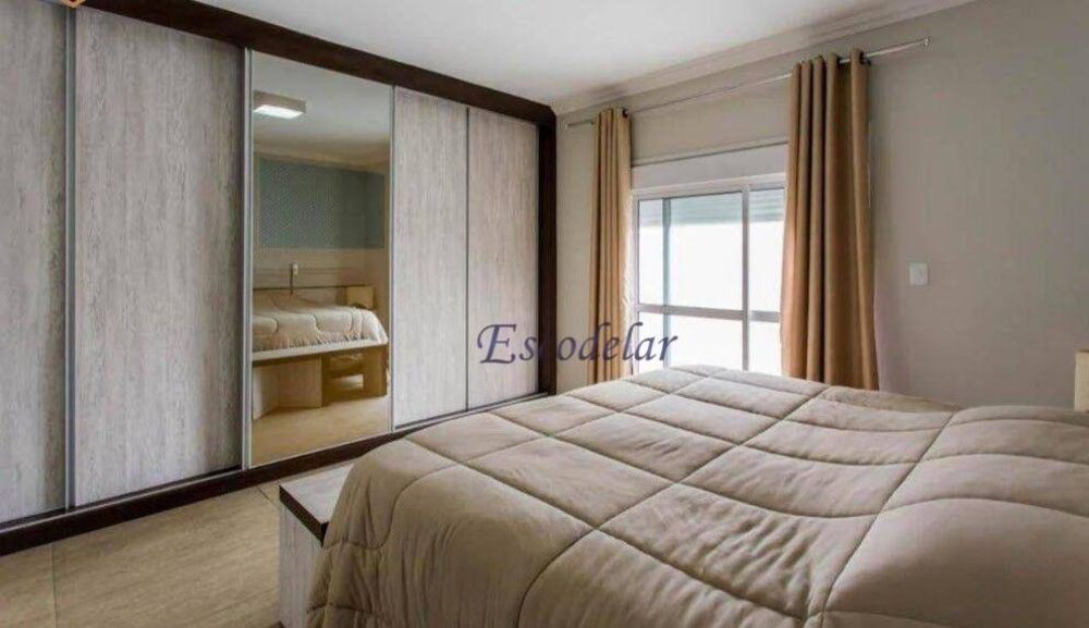 Sobrado, 2 quartos, 229 m² - Foto 8
