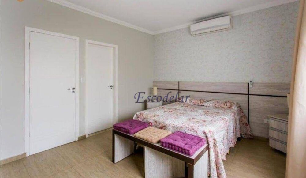 Sobrado, 2 quartos, 229 m² - Foto 12