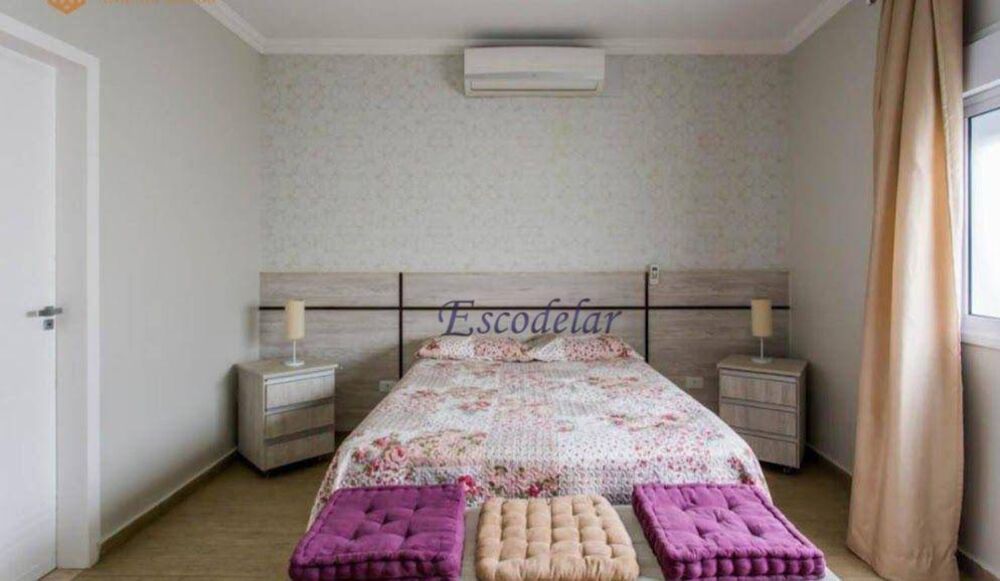 Sobrado, 2 quartos, 229 m² - Foto 11