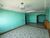 Apartamento, 3 quartos, 105 m² - Foto 3