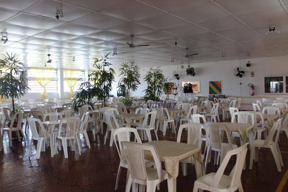 Prédio Inteiro para alugar, 8813m² - Foto 4