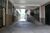 Prédio Inteiro, 8813 m² - Foto 2