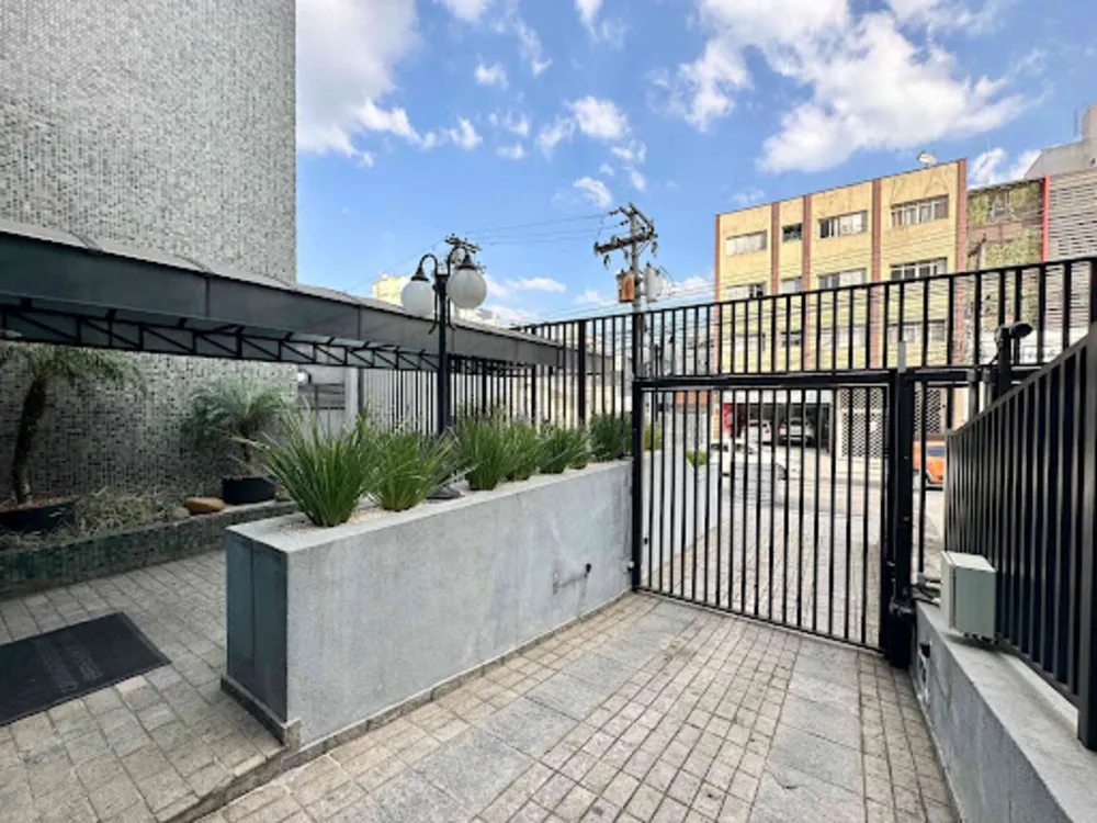 Prédio Inteiro, 3712 m² - Foto 3