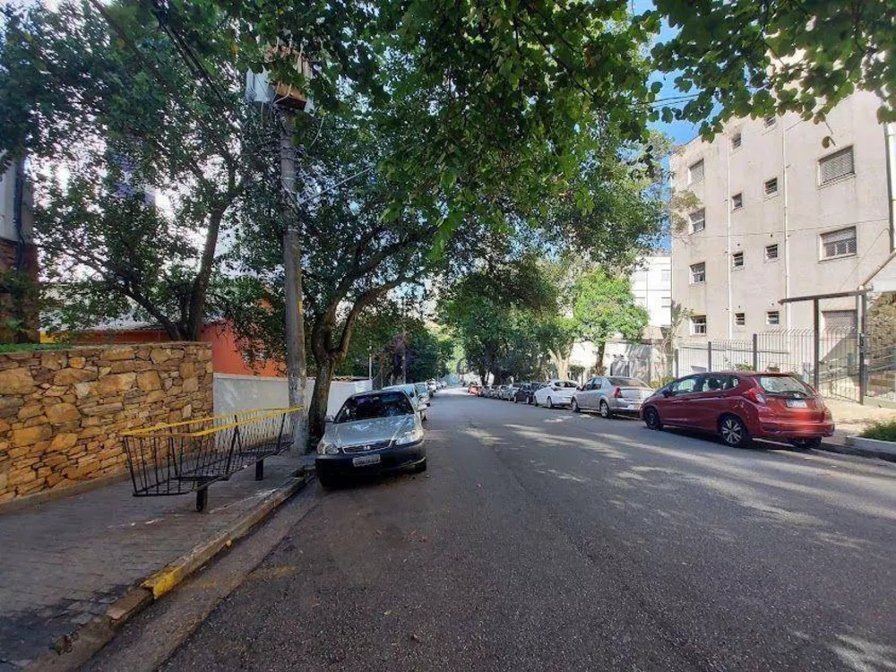 Apartamento, 3 quartos, 94 m² - Foto 4