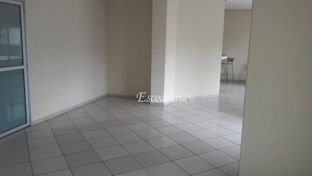 Apartamento, 2 quartos, 55 m² - Foto 6