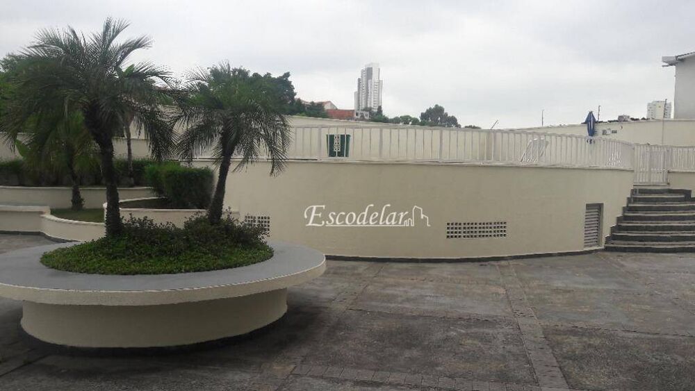 Apartamento, 2 quartos, 55 m² - Foto 5