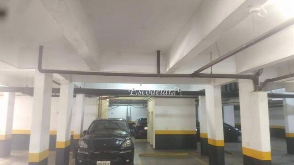 Apartamento, 2 quartos, 55 m² - Foto 11
