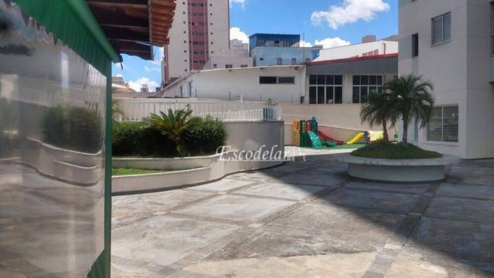 Apartamento, 2 quartos, 55 m² - Foto 10