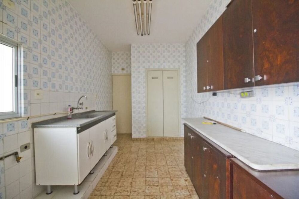 Apartamento, 3 quartos, 200 m² - Foto 4