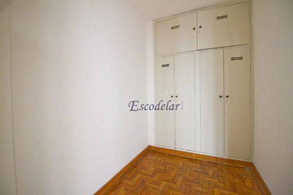 Apartamento, 3 quartos, 200 m² - Foto 3