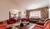 Casa, 3 quartos, 200 m² - Foto 2