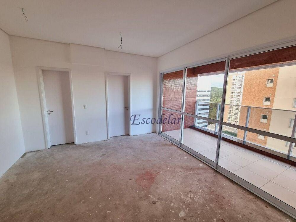 Apartamento, 1 quarto, 55 m² - Foto 1