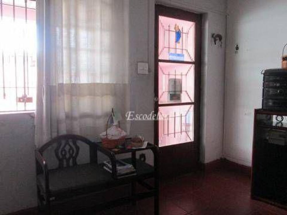 Sobrado, 3 quartos, 120 m² - Foto 4