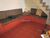 Sobrado, 3 quartos, 120 m² - Foto 1