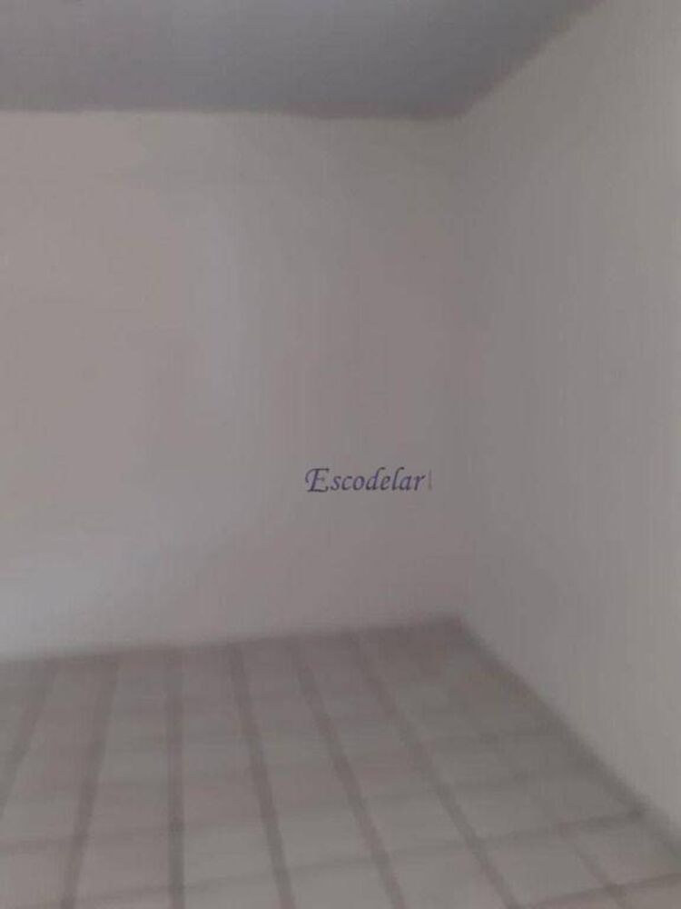 Casa, 1 quarto, 40 m² - Foto 4