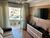 Apartamento, 3 quartos, 107 m² - Foto 1