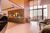 Cobertura, 3 quartos, 215 m² - Foto 5