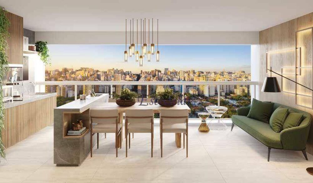 Apartamento, 3 quartos, 105 m² - Foto 32