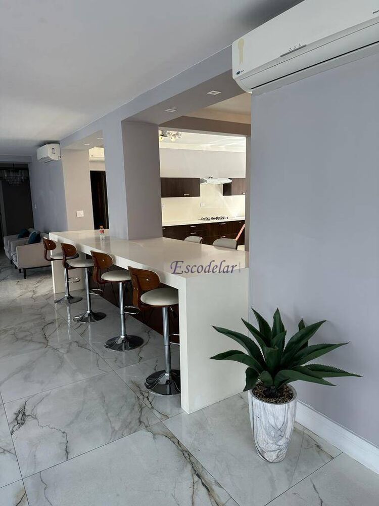 Apartamento, 3 quartos, 250 m² - Foto 17