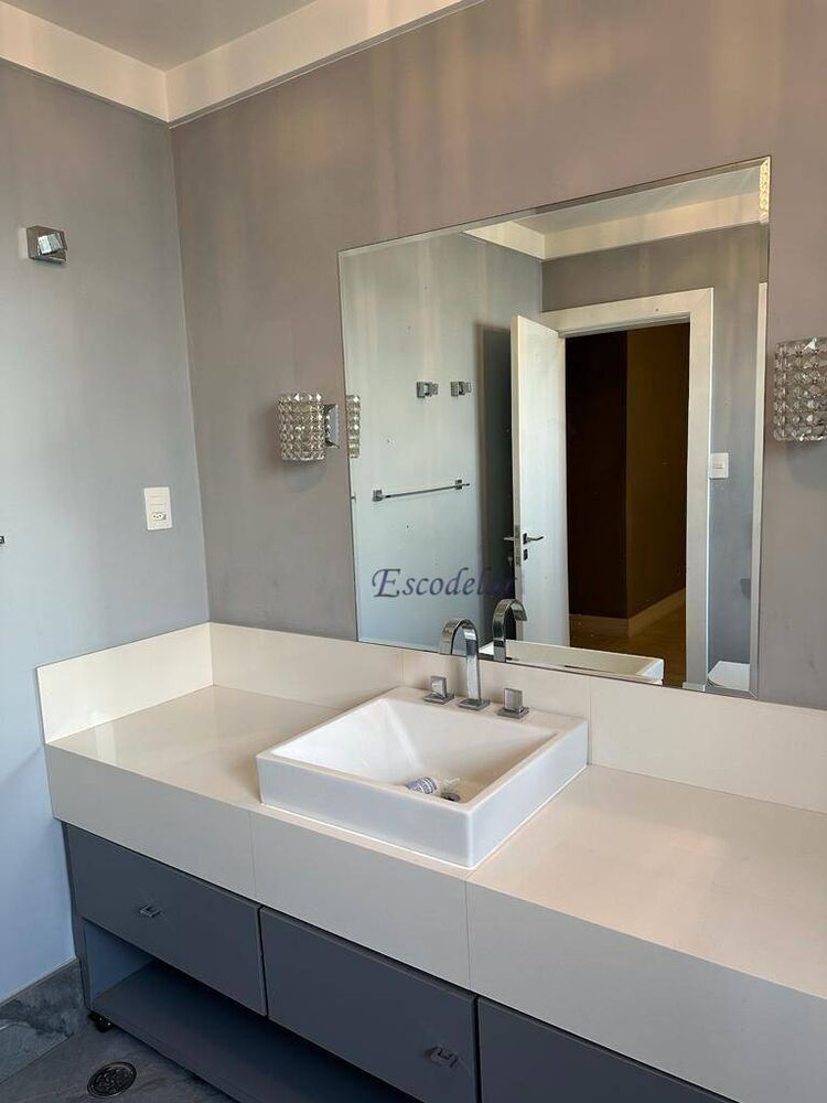 Apartamento, 3 quartos, 250 m² - Foto 16