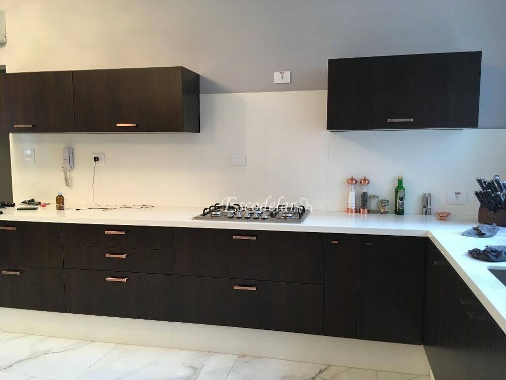 Apartamento, 3 quartos, 250 m² - Foto 8