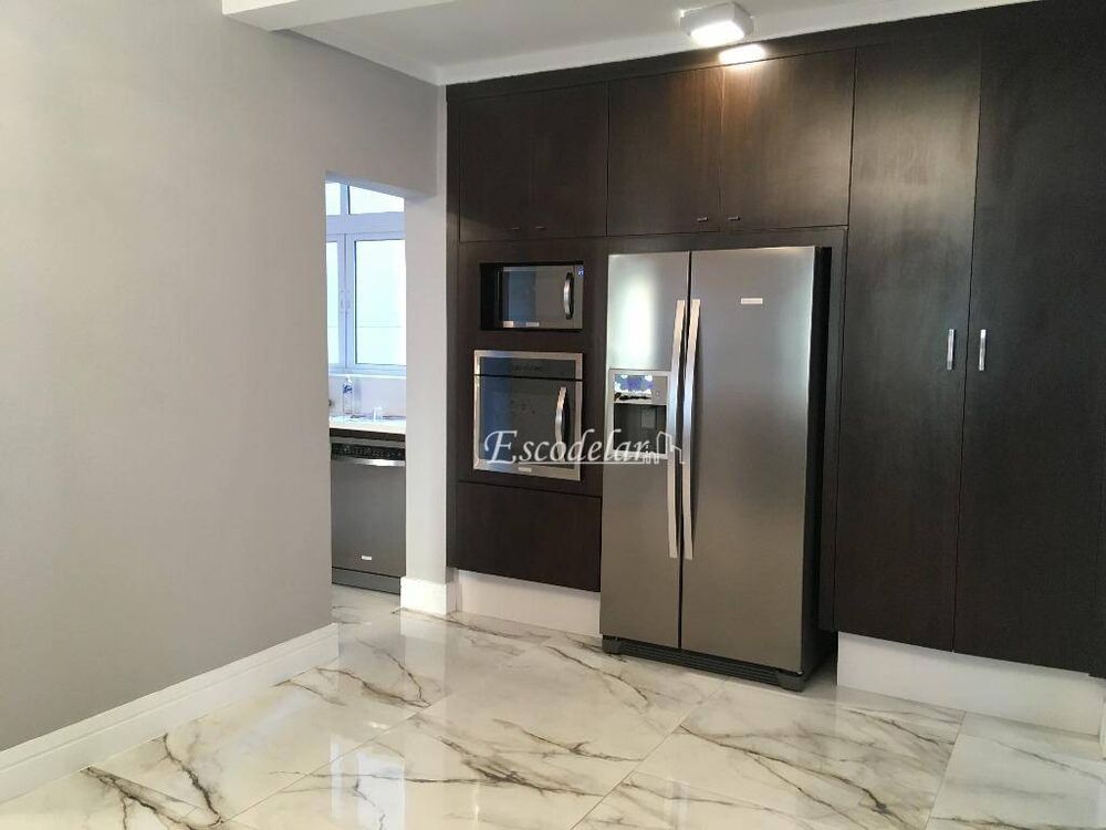 Apartamento, 3 quartos, 250 m² - Foto 7