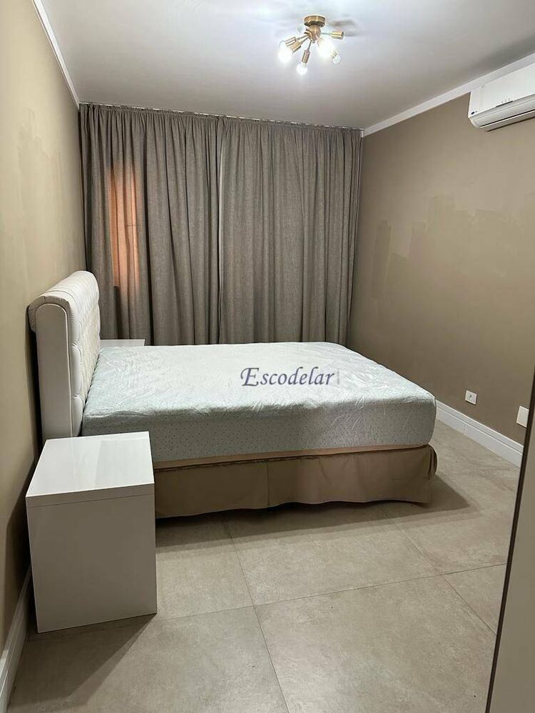 Apartamento, 3 quartos, 250 m² - Foto 20