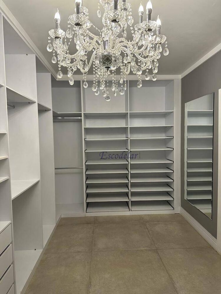 Apartamento, 3 quartos, 250 m² - Foto 14