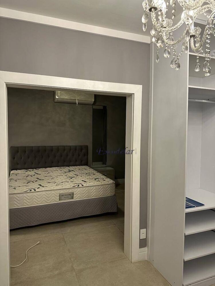 Apartamento, 3 quartos, 250 m² - Foto 15