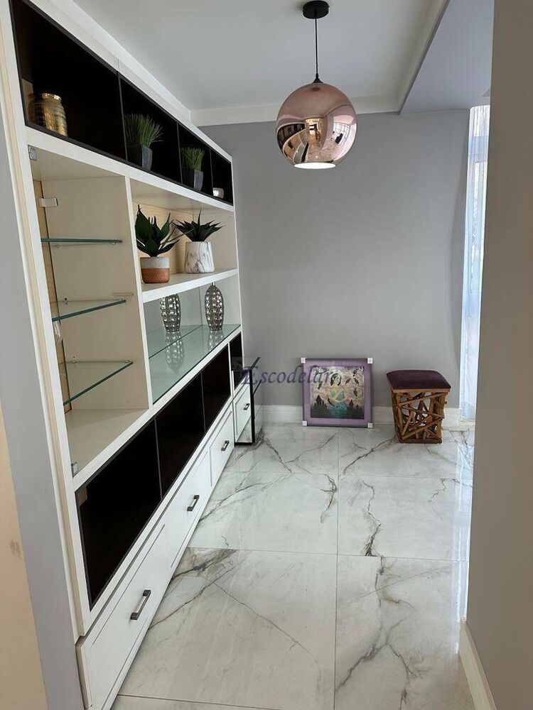 Apartamento, 3 quartos, 250 m² - Foto 12