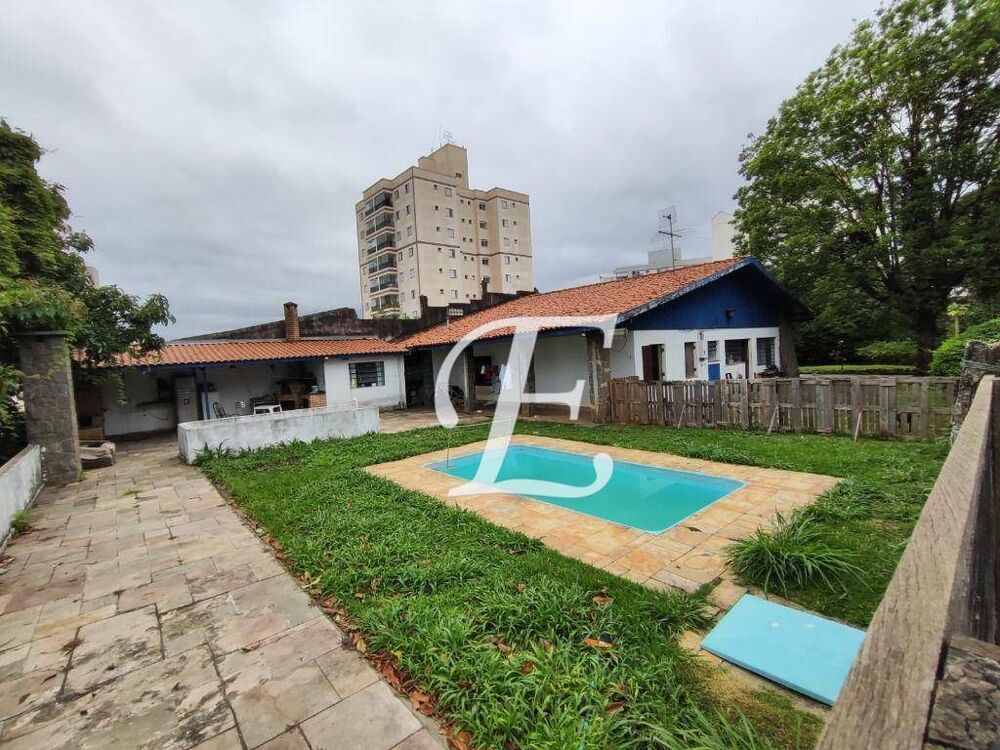 Terreno, 2090 m² - Foto 3