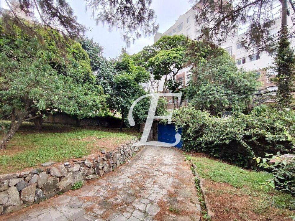 Terreno, 2090 m² - Foto 2