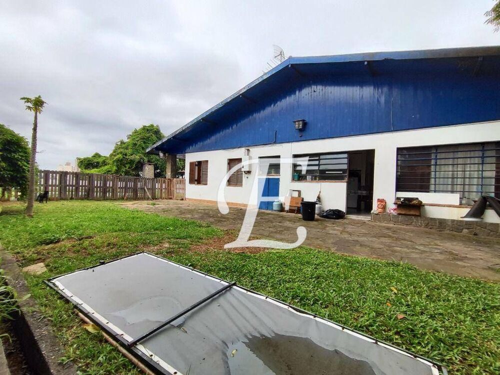 Terreno, 2090 m² - Foto 4