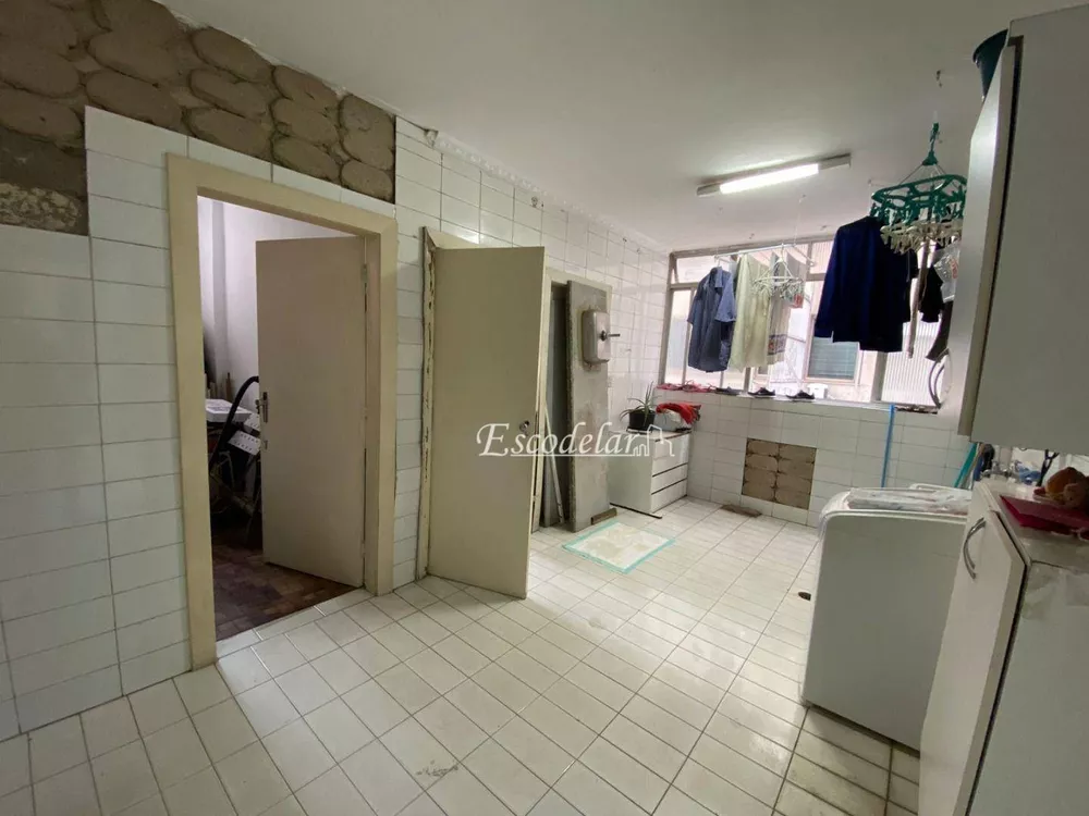 Apartamento, 3 quartos, 343 m² - Foto 10