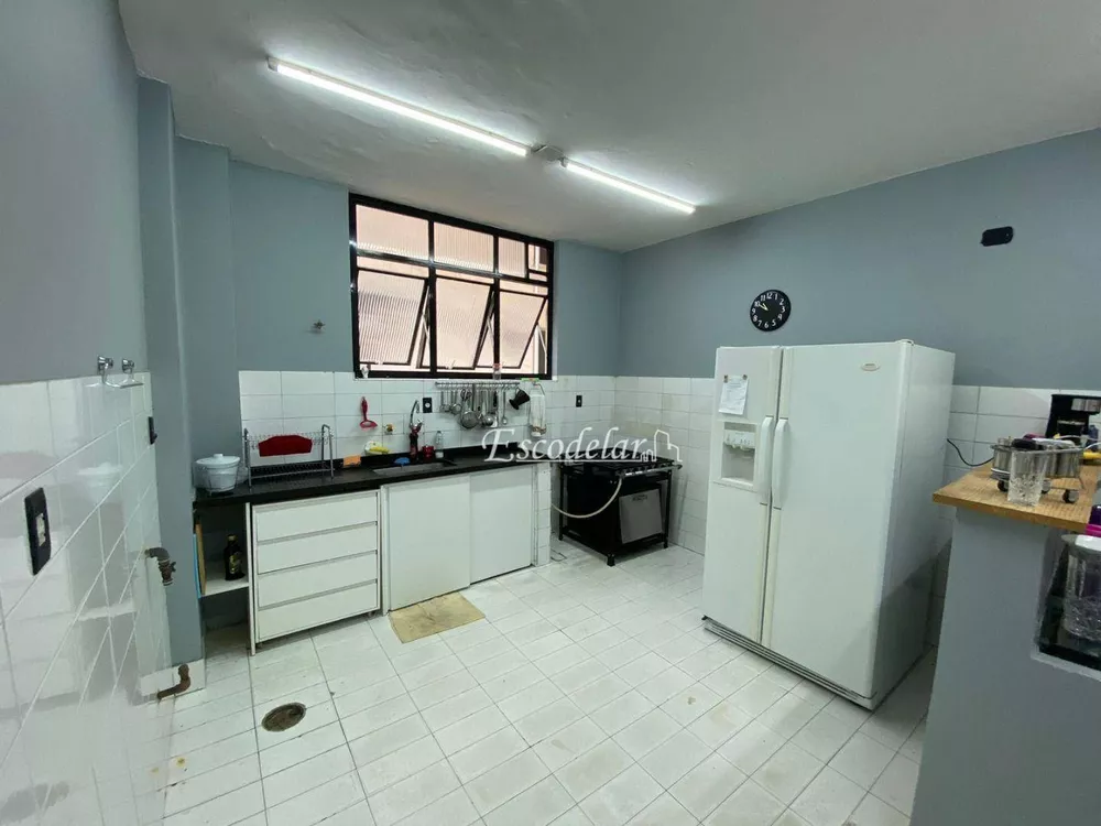 Apartamento, 3 quartos, 343 m² - Foto 9