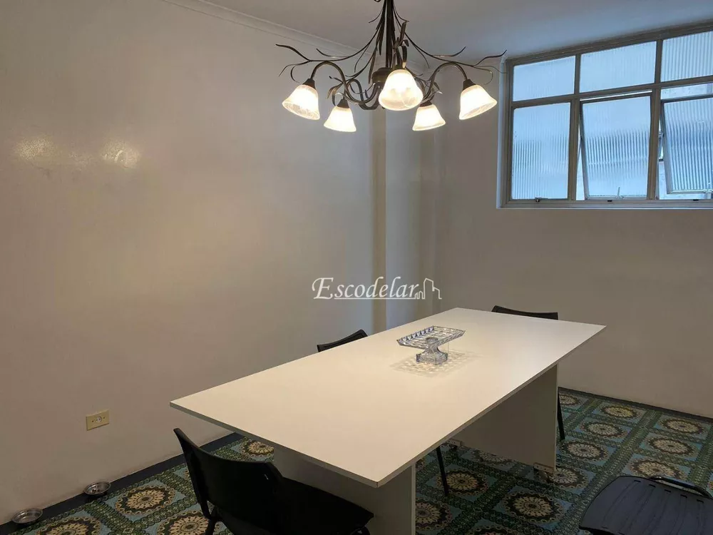 Apartamento, 3 quartos, 343 m² - Foto 6