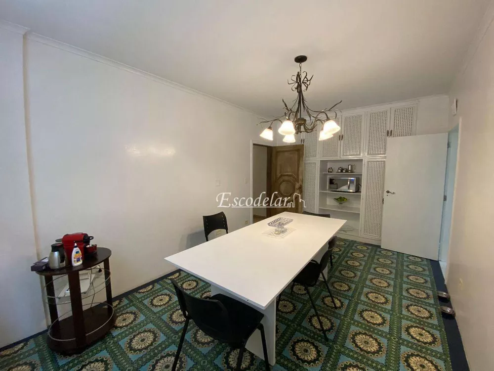 Apartamento, 3 quartos, 343 m² - Foto 8