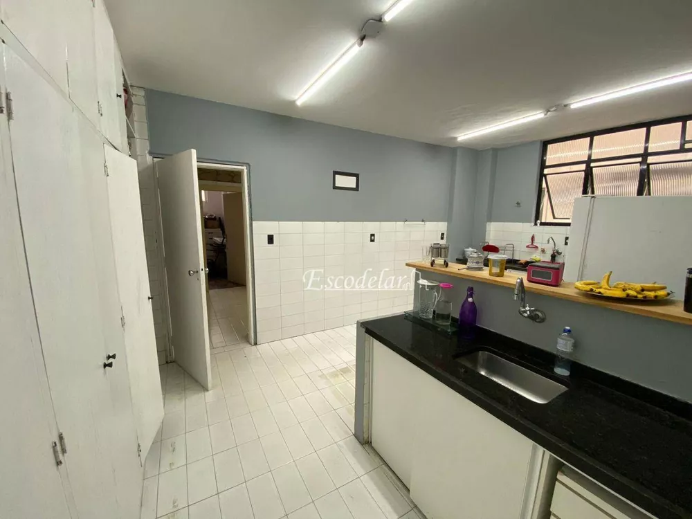 Apartamento, 3 quartos, 343 m² - Foto 5