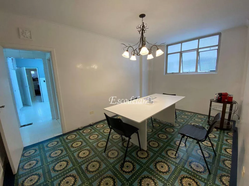 Apartamento, 3 quartos, 343 m² - Foto 7