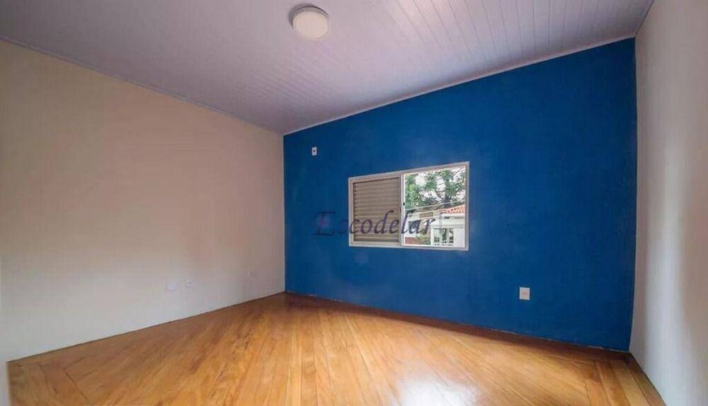 Sobrado para alugar com 3 quartos, 130m² - Foto 9