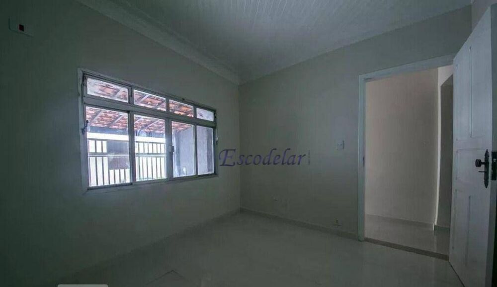 Sobrado para alugar com 3 quartos, 130m² - Foto 16