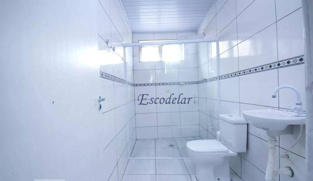 Sobrado para alugar com 3 quartos, 130m² - Foto 17