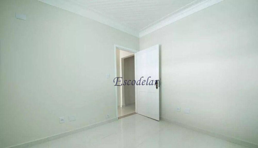 Sobrado para alugar com 3 quartos, 130m² - Foto 14