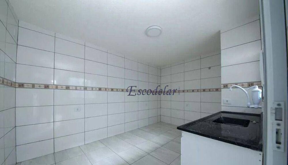 Sobrado para alugar com 3 quartos, 130m² - Foto 7