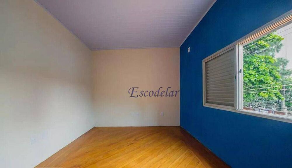 Sobrado para alugar com 3 quartos, 130m² - Foto 13