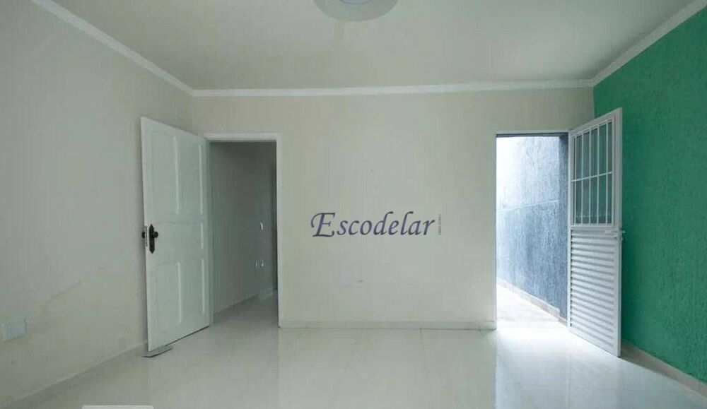 Sobrado para alugar com 3 quartos, 130m² - Foto 5