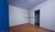 Sobrado, 3 quartos, 130 m² - Foto 10