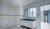 Sobrado, 3 quartos, 130 m² - Foto 3